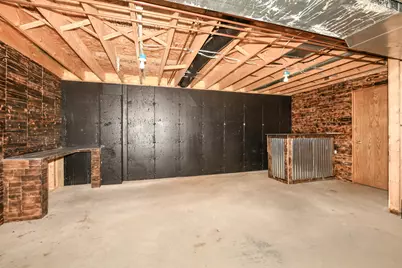 1419  Whispering Pines Dr, Delavan, WI 53115 - Photo 26