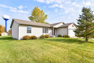 1419 Whispering Pines Dr, Delavan, WI 53115 - Photo 1