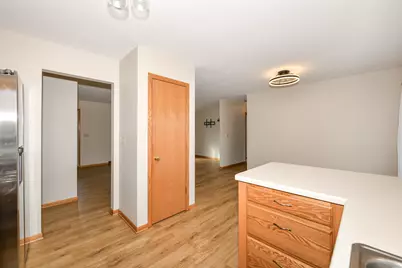 1419  Whispering Pines Dr, Delavan, WI 53115 - Photo 14