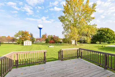 1419  Whispering Pines Dr, Delavan, WI 53115 - Photo 30