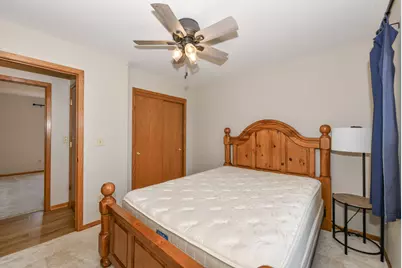 1419  Whispering Pines Dr, Delavan, WI 53115 - Photo 22