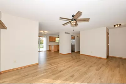 1419  Whispering Pines Dr, Delavan, WI 53115 - Photo 6