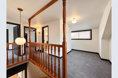 3658 S Logan Ave, Milwaukee, WI 53207 - Photo 32
