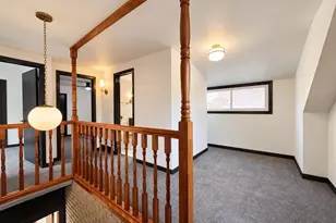 3658 S Logan Ave, Milwaukee, WI 53207 - Photo 32