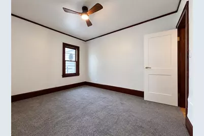 3658 S Logan Ave, Milwaukee, WI 53207 - Photo 22