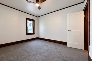 3658 S Logan Ave, Milwaukee, WI 53207 - Photo 22