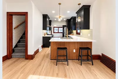 3658 S Logan Ave, Milwaukee, WI 53207 - Photo 8