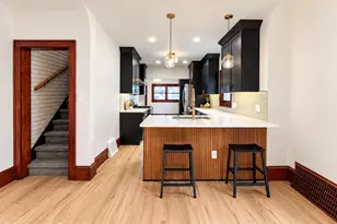 3658 S Logan Ave, Milwaukee, WI 53207 - Photo 8