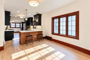 3658 S Logan Ave, Milwaukee, WI 53207 - Photo 14