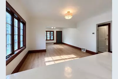 3658 S Logan Ave, Milwaukee, WI 53207 - Photo 12