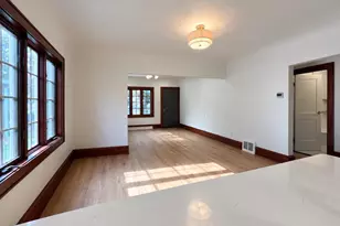 3658 S Logan Ave, Milwaukee, WI 53207 - Photo 12
