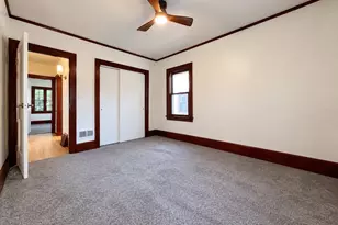 3658 S Logan Ave, Milwaukee, WI 53207 - Photo 24