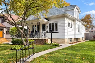 3658 S Logan Ave, Milwaukee, WI 53207 - Photo 1
