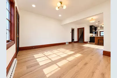 3658 S Logan Ave, Milwaukee, WI 53207 - Photo 16