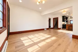 3658 S Logan Ave, Milwaukee, WI 53207 - Photo 16