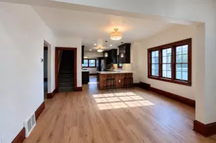 3658 S Logan Ave, Milwaukee, WI 53207 - Photo 18