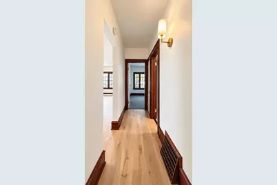 3658 S Logan Ave, Milwaukee, WI 53207 - Photo 26