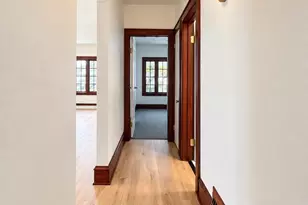 3658 S Logan Ave, Milwaukee, WI 53207 - Photo 26