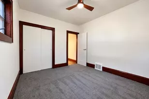 3658 S Logan Ave, Milwaukee, WI 53207 - Photo 30