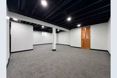 3658 S Logan Ave, Milwaukee, WI 53207 - Photo 46