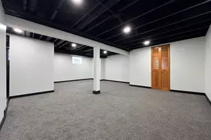 3658 S Logan Ave, Milwaukee, WI 53207 - Photo 46