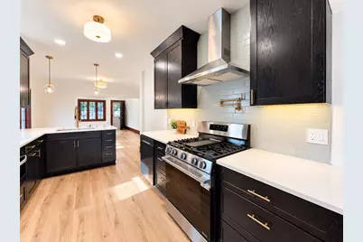 3658 S Logan Ave, Milwaukee, WI 53207 - Photo 4