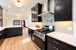 3658 S Logan Ave, Milwaukee, WI 53207 - Photo 4