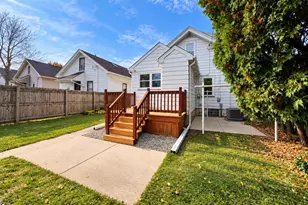 3658 S Logan Ave, Milwaukee, WI 53207 - Photo 48