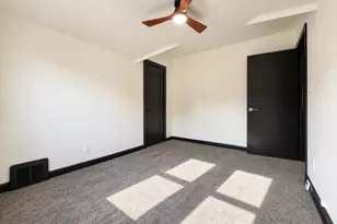 3658 S Logan Ave, Milwaukee, WI 53207 - Photo 42