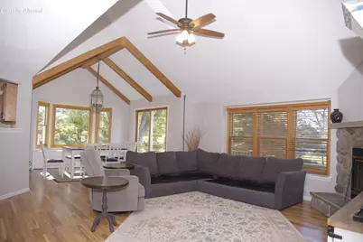 W360S2729  Scuppernong Dr, Ottawa, WI 53118 - Photo 6