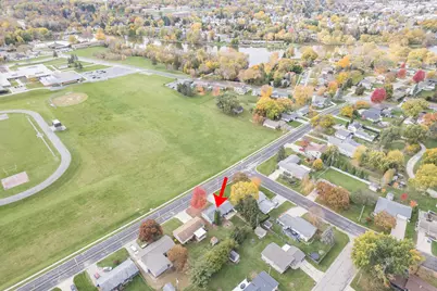 1062  Boughton St, Watertown, WI 53094 - Photo 6