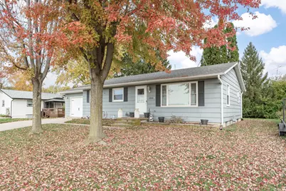 1062  Boughton St, Watertown, WI 53094 - Photo 10