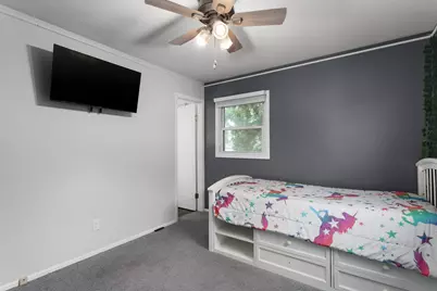 1062  Boughton St, Watertown, WI 53094 - Photo 22