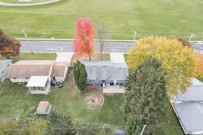 1062  Boughton St, Watertown, WI 53094 - Photo 36
