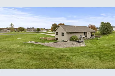 N13257  Larkspur Rd, Trempealeau, WI 54661 - Photo 24