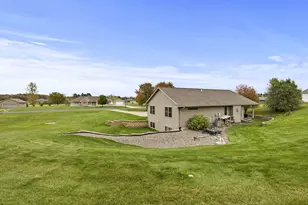 N13257 Larkspur Road, Trempealeau, WI 54661 - Photo 24