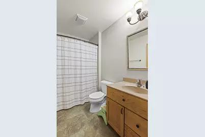 N13257  Larkspur Rd, Trempealeau, WI 54661 - Photo 12