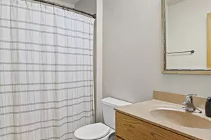 N13257 Larkspur Road, Trempealeau, WI 54661 - Photo 12