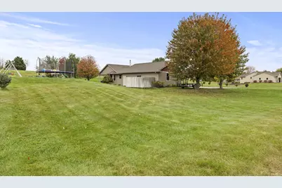 N13257  Larkspur Rd, Trempealeau, WI 54661 - Photo 26