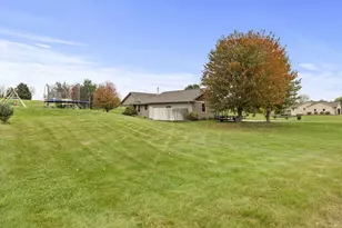 N13257 Larkspur Road, Trempealeau, WI 54661 - Photo 26