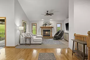N13257 Larkspur Road, Trempealeau, WI 54661 - Photo 4