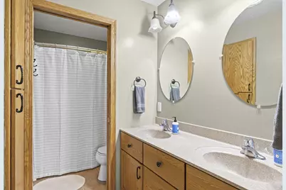 N13257  Larkspur Rd, Trempealeau, WI 54661 - Photo 10