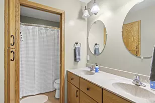 N13257 Larkspur Road, Trempealeau, WI 54661 - Photo 10