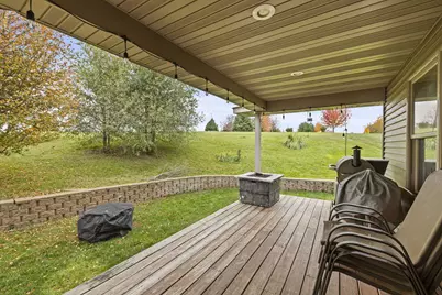 N13257  Larkspur Rd, Trempealeau, WI 54661 - Photo 22