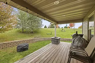 N13257 Larkspur Road, Trempealeau, WI 54661 - Photo 22