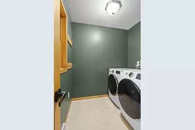 N13257  Larkspur Rd, Trempealeau, WI 54661 - Photo 14