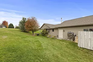 N13257 Larkspur Road, Trempealeau, WI 54661 - Photo 28