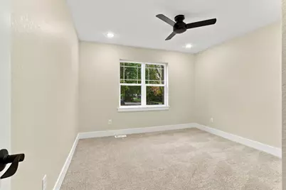 787  Grove Trl, Twin Lakes, WI 53181 - Photo 20