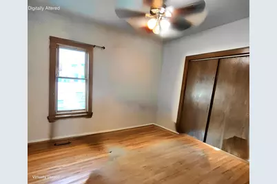 622  Hawthorne Ave, South Milwaukee, WI 53172 - Photo 12