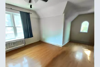 622  Hawthorne Ave, South Milwaukee, WI 53172 - Photo 14